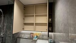 Tembusu Grand (D15), Condominium #598732061